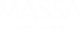 MASSA